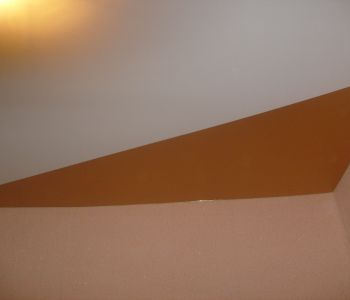87