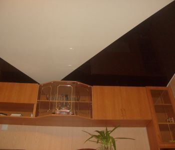 89
